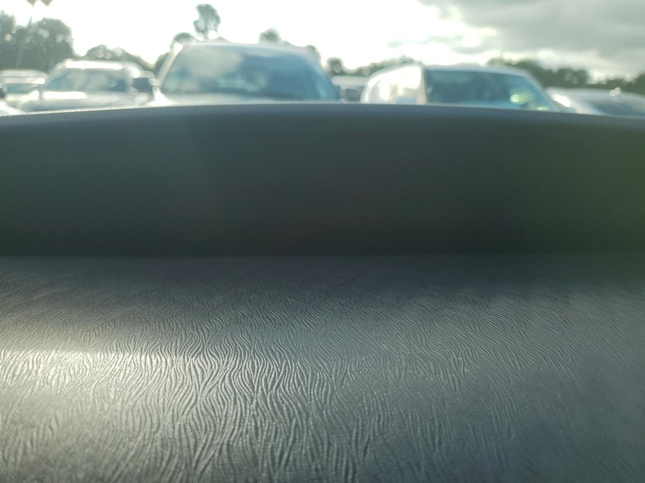 JTDKN3DU7A0221752 2010 Toyota Prius