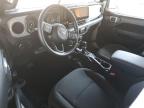 2024 Jeep Gladiator Sport en Venta en Gaston, SC - Rear End