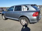 2005 Porsche Cayenne S за продажба в Brookhaven, NY - Mechanical