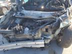 2006 Buick Rendezvous Cx de vânzare în Kansas City, KS - Burn