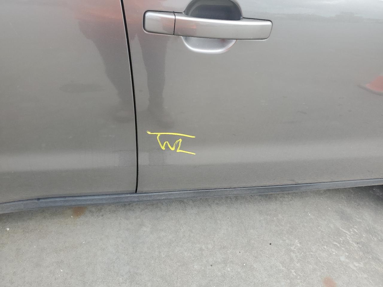 2019 Kia Soul - Image 13