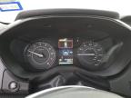 2022 Subaru Impreza  продається в San Antonio, TX - Front End