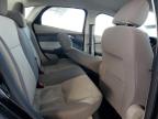 2013 Ford Focus Se იყიდება Cartersville-ში, GA - Rear End