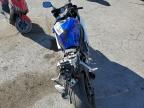 2006 Suzuki Gsx-R600 K6 for Sale in Las Vegas, NV - Vandalism