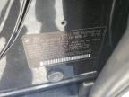 2011 Bmw 750 Li продається в Sun Valley, CA - Front End
