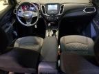 Avon, MN에서 판매 중인 2019 Chevrolet Equinox Lt - Side