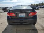 2012 Lexus Es 350 იყიდება Lawrenceburg-ში, KY - Front End