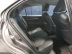 2021 Toyota Camry Se for Sale in Byron, GA - Front End