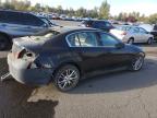 2008 Infiniti G35  იყიდება Woodburn-ში, OR - All Over