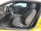 2014 Chevrolet Camaro Lt იყიდება Rogersville-ში, MO - Front End