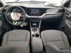 2022 Kia Niro Lx للبيع في Hueytown، AL - Front End