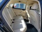 2017 Volkswagen Passat R-Line de vânzare în Windsor, NJ - Top/Roof