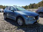 2023 Mazda Cx-5 Preferred for Sale in Spartanburg, SC - Water/Flood