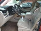 2015 Gmc Yukon Denali for Sale in Wichita, KS - Side