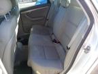2005 AUDI A4 TDI for sale at Copart ROCHFORD