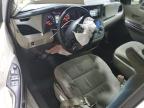 2016 Toyota Sienna  იყიდება West Mifflin-ში, PA - Side