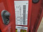 2022 Toyota Tundra Crewmax Sr en Venta en Center Rutland, VT - Rear End