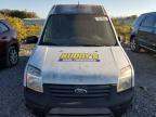 2012 Ford Transit Connect Xl en Venta en Montgomery, AL - Rejected Repair
