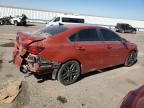 2019 Kia Forte Ex for Sale in Albuquerque, NM - Water/Flood