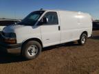 2019 Chevrolet Express G3500 იყიდება Elgin-ში, IL - Normal Wear