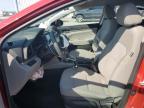Tulsa, OK에서 판매 중인 2020 Hyundai Elantra Se - Front End