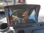 2023 Hdkp Golf Cart იყიდება Arcadia-ში, FL - Water/Flood
