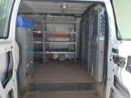 2013 Chevrolet Express G2500    للبيع في Prairie Grove، AR - Front End