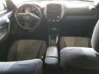 2004 Toyota Rav4  за продажба в Glassboro, NJ - Rear End