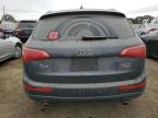 2011 Audi Q5 Premium Plus for Sale in San Martin, CA - Mechanical