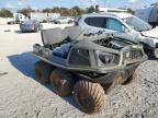 2021 ATV 70CC 4WHEE for sale at Copart AL - MONTGOMERY