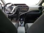 2012 Toyota Prius C  for Sale in Kansas City, KS - Front End