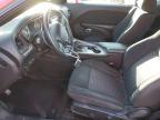 Helena, MT에서 판매 중인 2015 Dodge Challenger Sxt - Front End