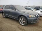 2011 Audi Q5 Premium Plus for Sale in San Martin, CA - Mechanical