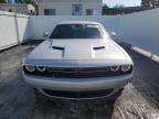 2023 Dodge Challenger Sxt na sprzedaż w Opa Locka, FL - Minor Dent/Scratches