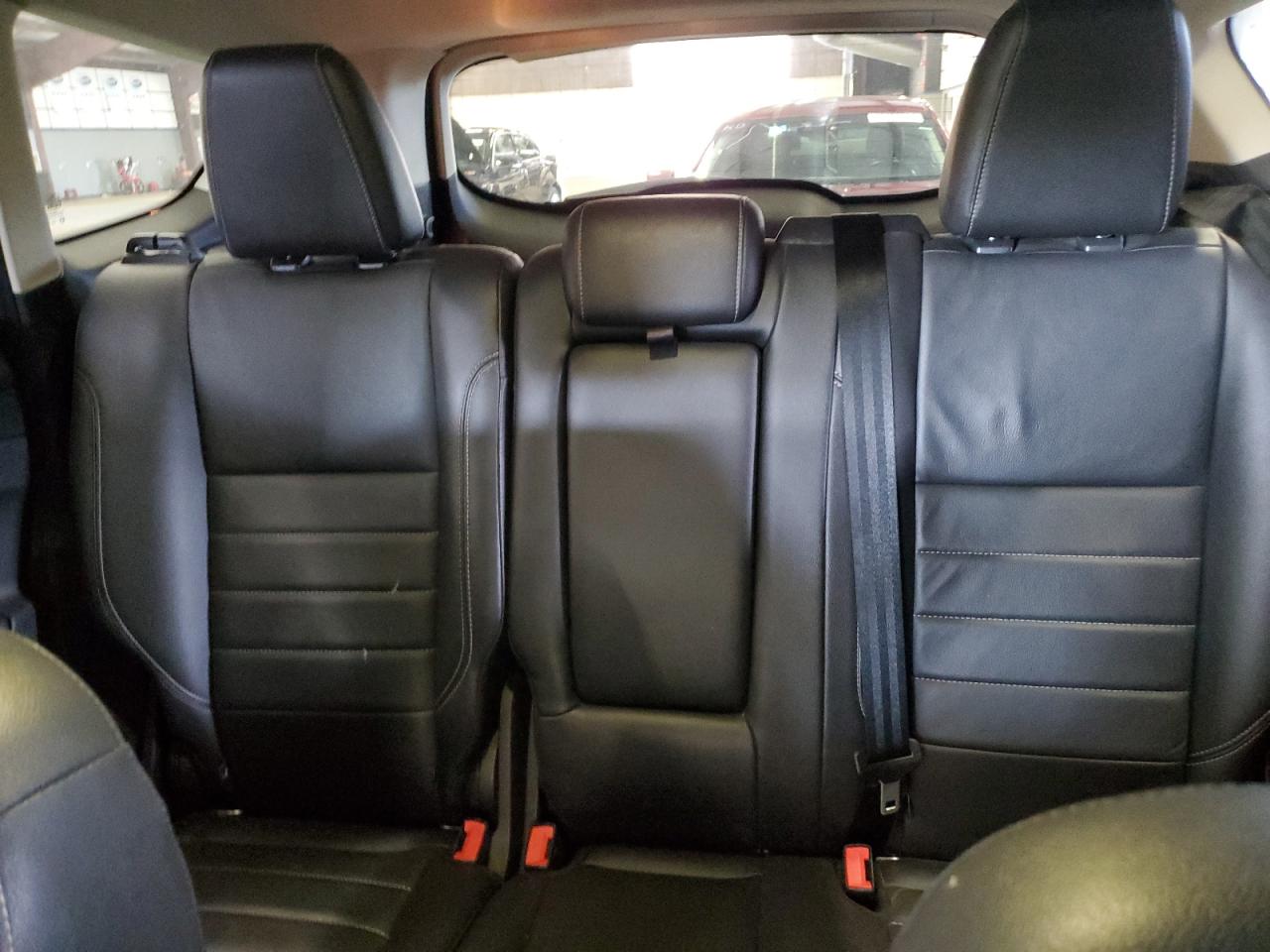 2016 Ford Escape - Image 10