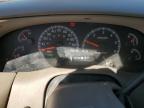 2001 Ford F150 Supercrew for Sale in Phoenix, AZ - Front End