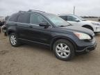 2007 HONDA CR-V EXL for sale at Copart AB - CALGARY