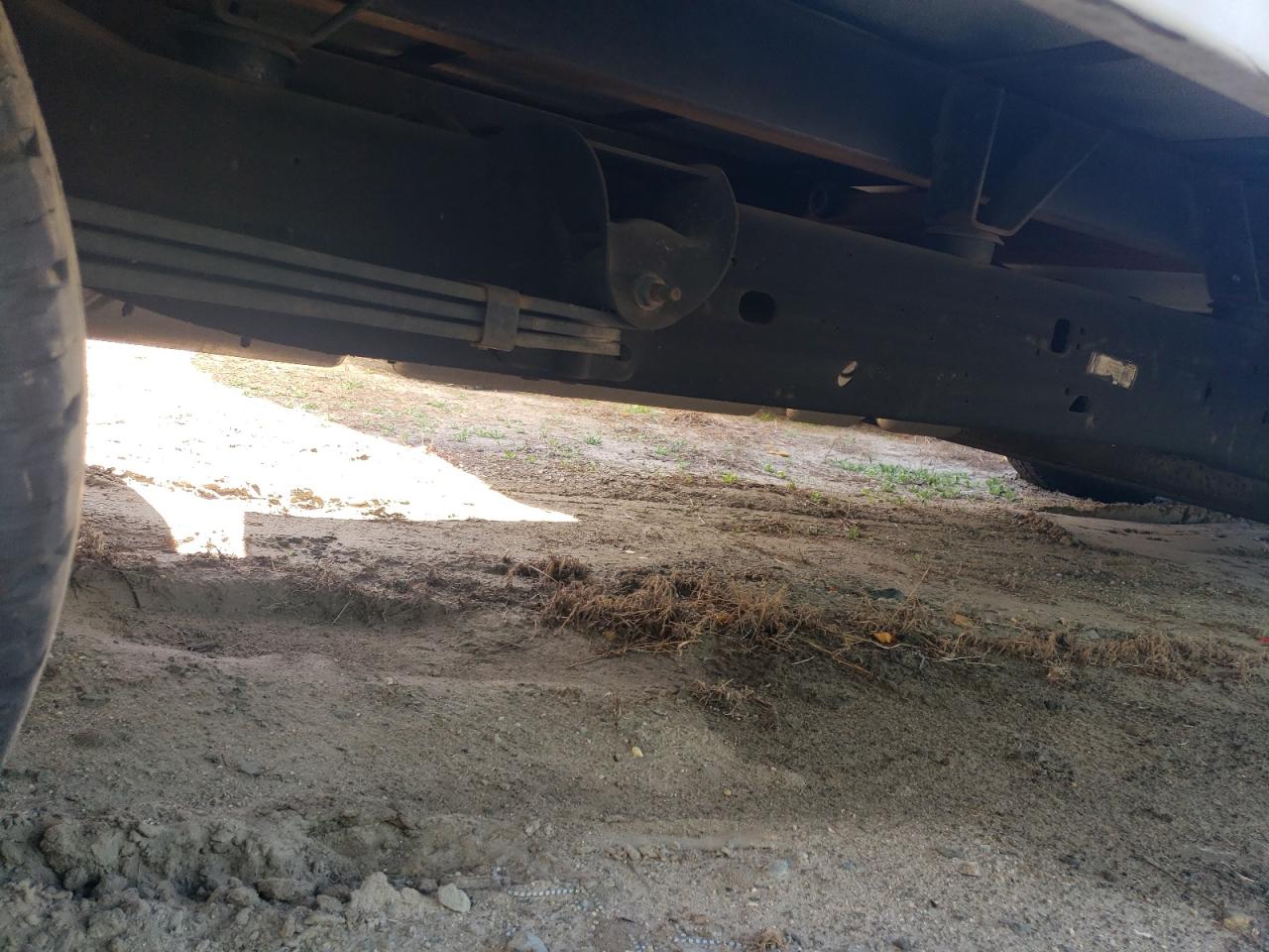 2019 GMC Savana Cutaway G3500 VIN: 1GD07RFP3K1364667 Lot: 76745934