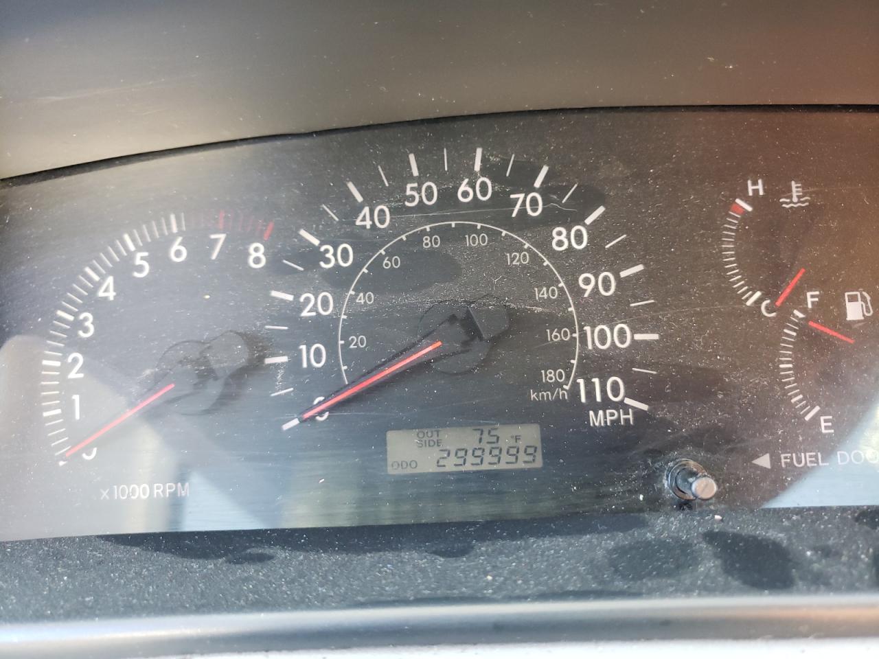 2007 Toyota Corolla - Image 9