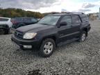 2004 Toyota 4Runner Sr5 للبيع في Windsor، NJ - Normal Wear