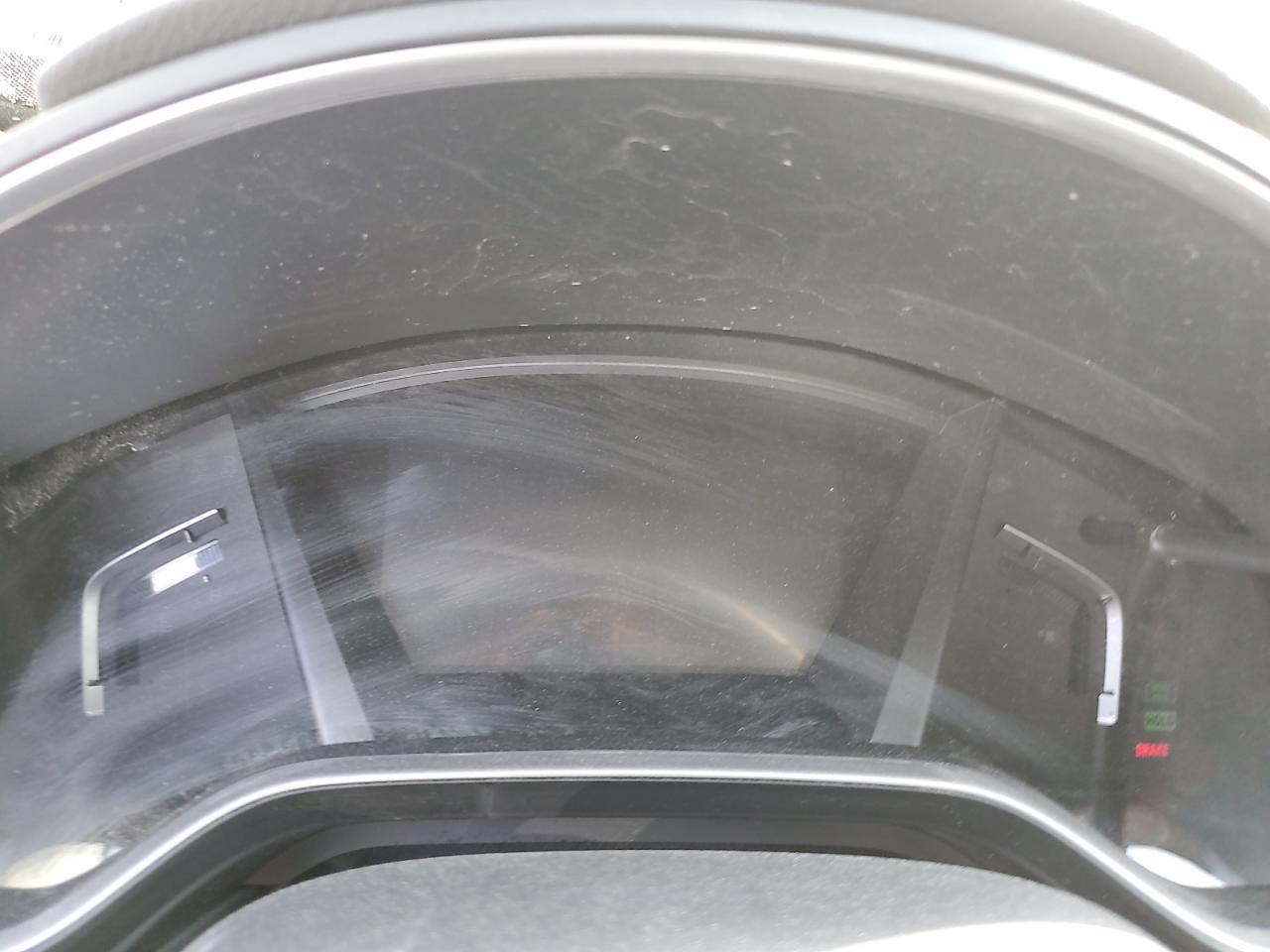 2021 Honda CR-V - Image 9