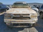 2002 Toyota 4Runner Sr5 for Sale in Spartanburg, SC - Water/Flood