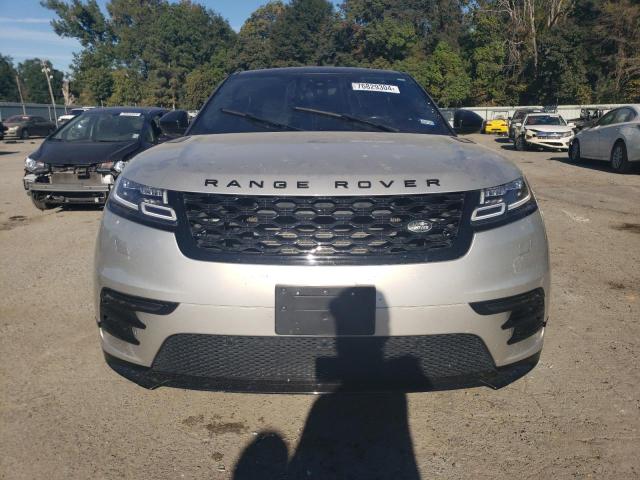 SALYK2EX6LA262238 Land Rover Rangerover RANGE ROVE 5