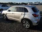 Riverview, FL에서 판매 중인 2022 Mitsubishi Outlander Sport Es - Water/Flood