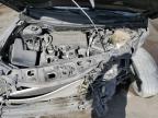2008 Chevrolet Equinox Lt for Sale in Apopka, FL - Front End