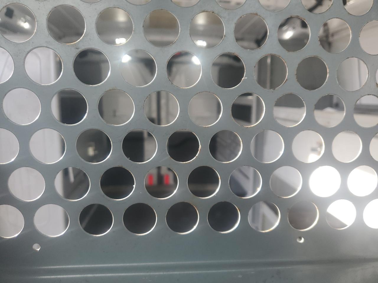 2018 Ford Transit T-150 VIN: 1FTYE1YM8JKB29708 Lot: 76146794