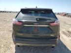 2020 Ford Edge Sel на продаже в Amarillo, TX - Front End