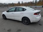 2015 Dodge Dart Sxt за продажба в Windham, ME - All Over