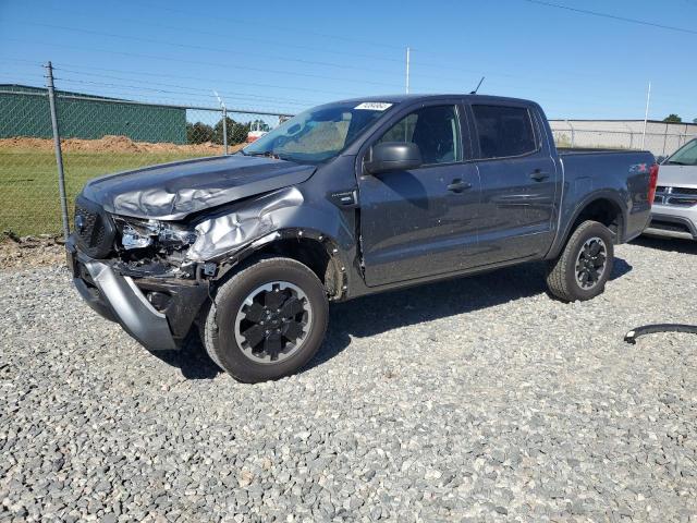 1FTER4EHXMLD81202 Ford Ranger XL