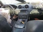2015 Jaguar Xj  продається в Las Vegas, NV - All Over